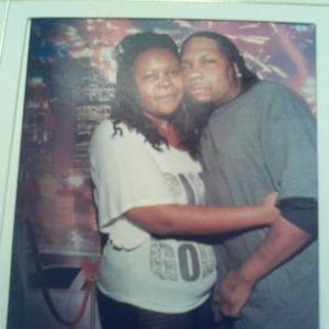 Meet your Posher, Terrence